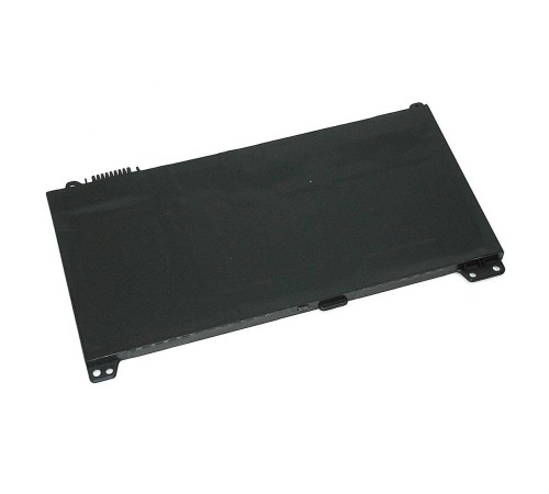 Батарея для HP ProBook 430 G4/430 G5/440 G4/440 G5/450 G4/450 G5/470 G4/470 G5 (851610-850/HSTNN-LB7I/RR03XL) OEM