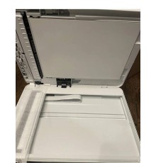 Узел сканирования в сборе (ADF + сканер) HP CLJ M280/M281/M282 (B3Q10-60174) OEM