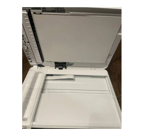 Узел сканирования в сборе (ADF + сканер) HP CLJ M280/M281/M282 (B3Q10-60174) OEM