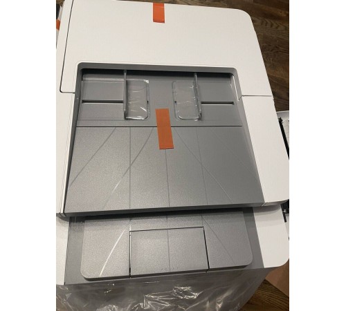 Узел сканирования в сборе (ADF + сканер) HP CLJ M280/M281/M282 (B3Q10-60174) OEM