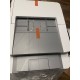 Узел сканирования в сборе (ADF + сканер) HP CLJ M280/M281/M282 (B3Q10-60174) OEM