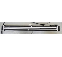 Узел сканирования SHARP (CIS Unit) в сборе DUNT1468QSPZ для BP10C20 OEM