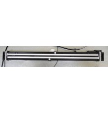 Узел сканирования SHARP (CIS Unit) в сборе DUNT1468QSPZ для BP10C20 OEM