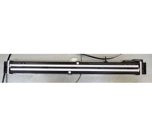 Узел сканирования SHARP (CIS Unit) в сборе DUNT1468QSPZ для BP10C20 OEM