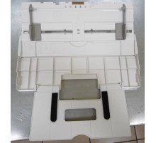 Лоток ручной подачи SHARP (Manual paper feed tray unit) в сборе CSOU0094QS51 для BP10C20 OEM