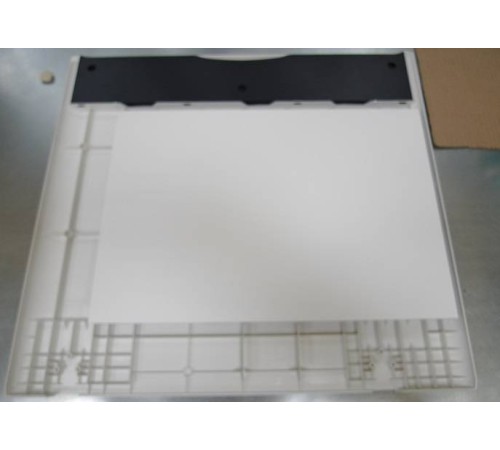Верхняя крышка Sharp (OC cover) GCOVA0169QSZZ для BP10C20T OEM