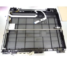 Корпус сканера Sharp (Scanner frame) LDAIZ0094QSZZ для BP10C20T OEM