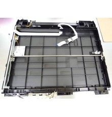 Корпус сканера Sharp (Scanner frame) LDAIZ0094QSZZ для BP10C20T OEM