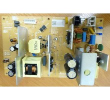 Плата питания Sharp (DC power supply PWB) RDENC0103QSPZ для BP10C20T OEM