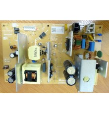 Плата питания Sharp (DC power supply PWB) RDENC0103QSPZ для BP10C20T OEM