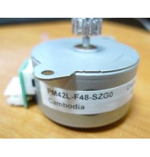 Шаговый двигатель Sharp  PM42L-F48-SZG0 для BP10C20T OEM