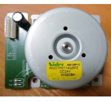 Двигатель Sharp  RMOTP0114QSPZ для BP10C20T OEM