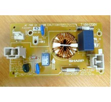 Плата питания Sharp (AC PWB) CPWBF2244FC52 для BP10C20T OEM