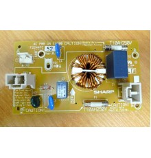 Плата питания Sharp (AC PWB) CPWBF2244FC52 для BP10C20T OEM