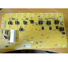 Плата Sharp (MC PWB) RDENU0105QSPZ для BP10C20T OEM