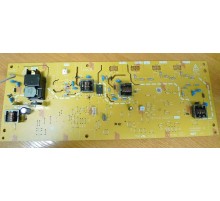 Плата Sharp (TC PWB) RDENU0106QSPZ для BP10C20T OEM