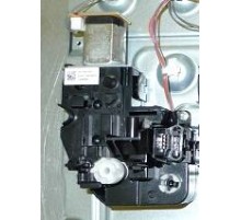 Узел привода барабана SHARP (TN drive unit) DUNT1541QSZZ для BP10C20T OEM