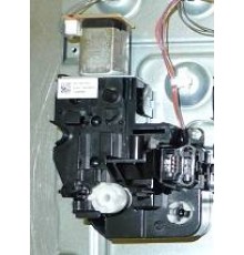 Узел привода барабана SHARP (TN drive unit) DUNT1541QSZZ для BP10C20T OEM
