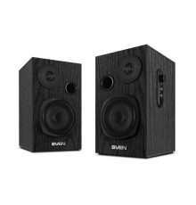 АС SPS-585, черный (20 Вт)