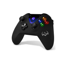 Геймпад Sven GC-5070 (11 кл. 2 стика, D-pad, PC/PS3/Android/Xinput)
