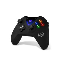 Геймпад Sven GC-5070 (11 кл. 2 стика, D-pad, PC/PS3/Android/Xinput)