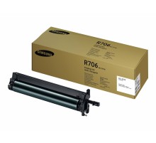 Блок барабана HP LJ E82540/82550/82560 (X3A74-67902/MLT-R706/SS829A)