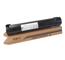 Тонер-картридж Тонер-картридж (CPT, CE08) для XEROX AltaLink C8030 (CET) Black, (SA/E.EU), 622г, CET141617 (CET141617)