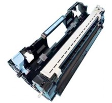 Узел фотобарабана KYOCERA DK-1248 MA2001/PA2001 DK-1248/1702Y80NL0 10K