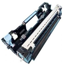 Узел фотобарабана KYOCERA DK-1248 MA2001/PA2001 DK-1248/1702Y80NL0 10K