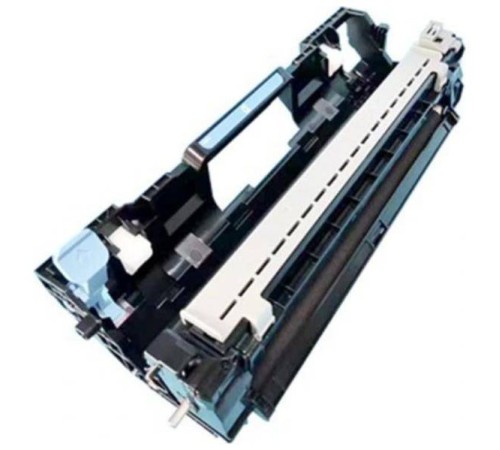 Узел фотобарабана KYOCERA DK-1248 MA2001/PA2001 DK-1248/1702Y80NL0 10K