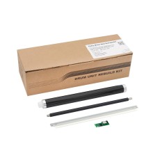 Комплект восстановления драм-юнита DK-5231-Kit для KYOCERA ECOSYS M5521cdn/M5521cdw/M5526cdn/M5526cdw, ECOSYS P5021cdn/P5021cdw/P5026cdn/P5026cdw (CET) CMY, 100000 стр., CET501032