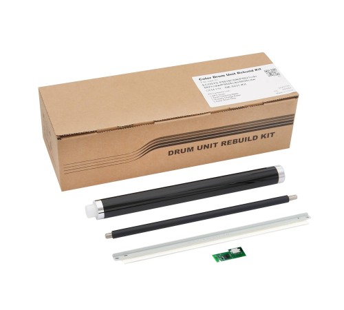 Комплект восстановления драм-юнита DK-5231-Kit для KYOCERA ECOSYS M5521cdn/M5521cdw/M5526cdn/M5526cdw, ECOSYS P5021cdn/P5021cdw/P5026cdn/P5026cdw (CET) CMY, 100000 стр., CET501032 Комплект восстановления драм-юнита DK-5231-Kit для KYOCERA ECOSYS M5521cdn/M5521cdw/M5526cdn/M5526cdw, ECOSYS P5021cdn/P5021cdw/P5026cdn/P5026cdw (CET) CMY, 100000 стр., CET501032