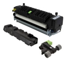 Сервисный комплект для CX730de (Fuser, Pick roller, Separator bracket)