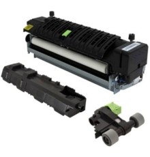 Сервисный комплект для CX730de (Fuser, Pick roller, Separator bracket)