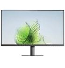 МОНИТОР 27" BRAVUS BVS2715HDM Black (IPS, 1920x1080, 75Hz, 178°/178°, 5 ms, 250 cd/m, 20M:1, +HDMI, +DisplayPort, +MM)