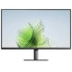 МОНИТОР 27" BRAVUS BVS2735P Black с поворотом экрана (IPS, 1920x1080, 75Hz, 178°/178°, 5 ms, 250 cd/m, 20M:1, +HDMI,+DP)