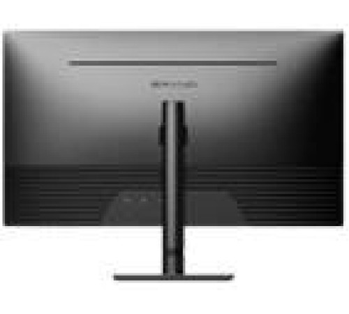 МОНИТОР 27" BRAVUS BVS2715HDM Black (IPS, 1920x1080, 75Hz, 178°/178°, 5 ms, 250 cd/m, 20M:1, +HDMI, +DisplayPort, +MM)