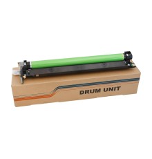 Драм-юнит для XEROX AltaLink C8130/C8135/C8145/C8170 (аналог 013R00681) (CET), (WW), 180000 стр., CET471082