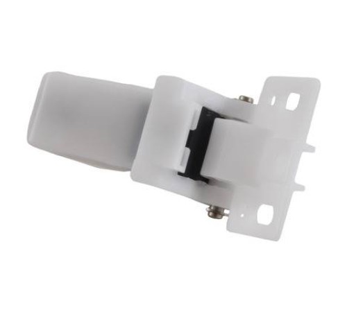 Шарнир ADF Canon MF522/525/iR1643 (FM1-T197) Шарнир ADF Canon MF522/525/iR1643 (FM1-T197)