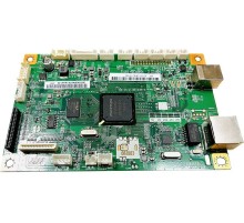 Плата форматера Pantum P3300DN (301022237001)