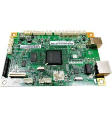 Плата форматера Pantum P3300DN (301022237001)