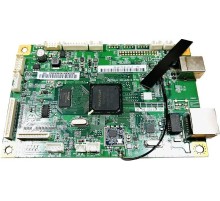 Плата форматера Pantum P3300DW (301022234001)