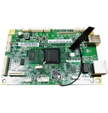Плата форматера Pantum P3300DW (301022234001)