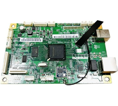 Плата форматера Pantum P3300DW (301022234001) Плата форматера Pantum P3300DW (301022234001)