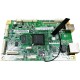 Плата форматера Pantum P3300DW (301022234001)