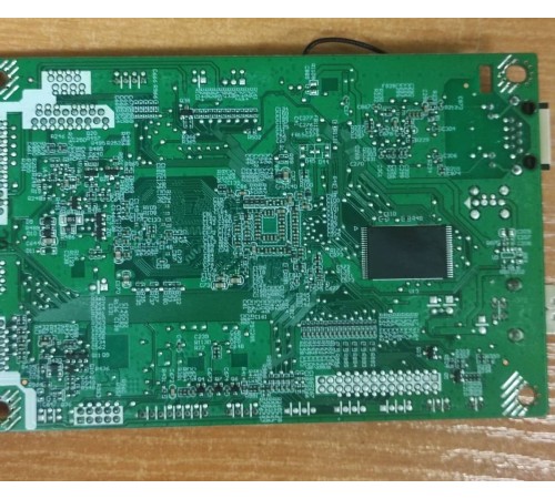 Плата форматера Pantum P3300DW (301022234001) Плата форматера Pantum P3300DW (301022234001)