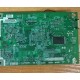 Плата форматера Pantum P3300DW (301022234001)