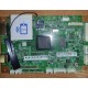 Плата форматера Pantum P3300DW (301022234001)