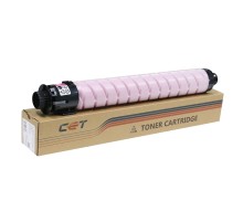 Тонер-картридж Тонер-картридж (CPP, KR1) для RICOH IMC2000 (CET) Magenta, (WW), 228г, CET141571 (CET141571)