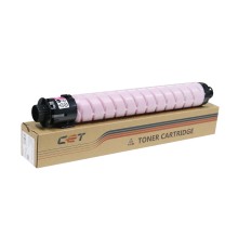 Тонер-картридж Тонер-картридж (CPP, KR1) для RICOH IMC2000 (CET) Magenta, (WW), 228г, CET141571 (CET141571)